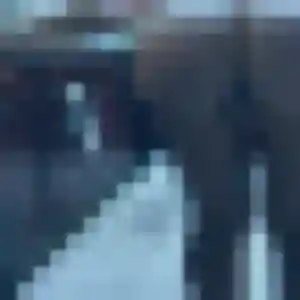 Photo sexy de Linda, 41 ans à Beauchalot - rencontre coquine
