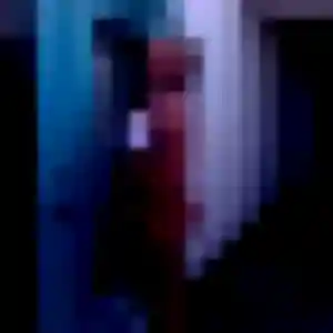 Mumbi (32 ans) à Beauchalot attend une rencontre maintenant