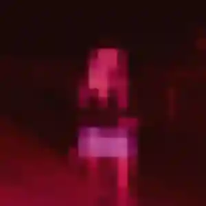 Charmante Suzanne, 39 ans à Beauchalot - la contacter