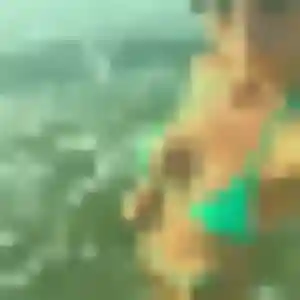 Monique, fille de 45 ans veut plan cul à Beauchamp