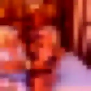 Photo exclusive de Upendo, 32 ans à Beauchamp - rencontre sans lendemain