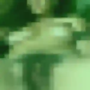 Photo perso de Abibatou, 24 ans à Beauchastel - plan discret