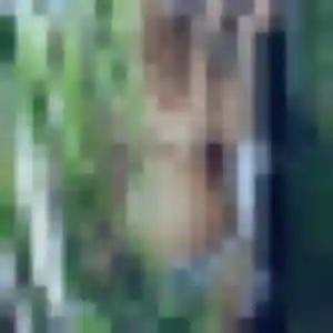 Abiodun, 44 ans, dispo pour plan cul à Beauchastel