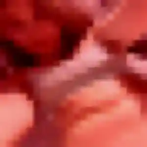 Photo exclusive de Adjoua, 29 ans à Beauchastel - rencontre coquine