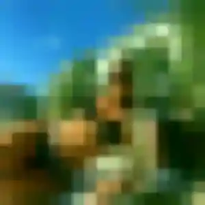 Sexy Fanta, 42 ans à Beauchastel - la contacter