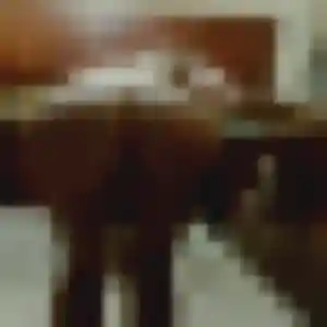 Photo privée de Linda, 38 ans à Beauchastel - plan discret