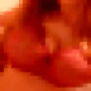 Photo de Bukola à Beaucourt (32 ans) - plan cul anonyme