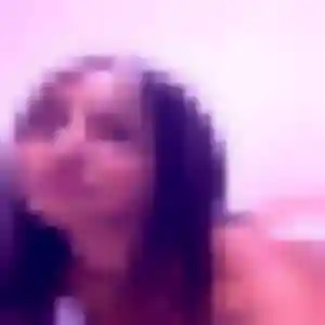 Gisèle (36 ans) à Beaucourt cherche un plan cul rapidement