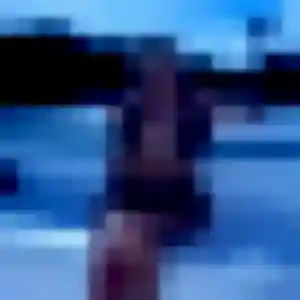 Photo de Odile à Beaucourt (38 ans) - plan cul discret