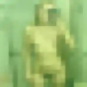 Photo exclusive de Khoudia, 27 ans à Beaucouzé - plan discret
