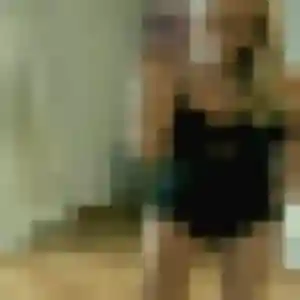 Photo de Abena à Beaucroissant (26 ans) - plan cul discret