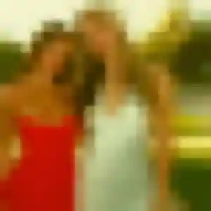 plan cul à Beaucroissant : photo de Sokhna, 37 ans - sans engagement