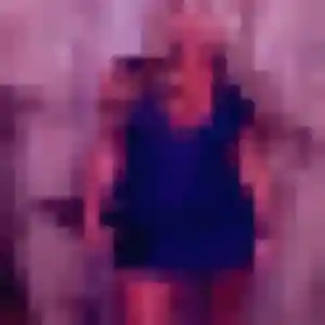 Belle Valentine, 45 ans à Beaucroissant - découvrir son profil