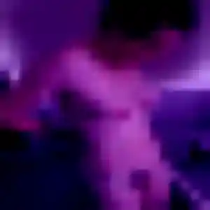 Yasmine, 32 ans, en ligne à Beaucroissant pour un plan cul