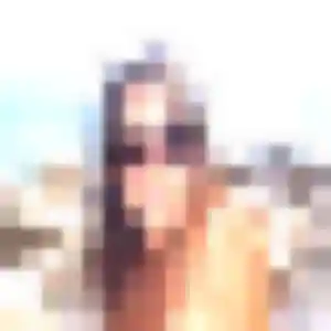 Adama, 27 ans, connectée à Beaufay pour une rencontre coquine
