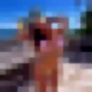 Photo de Nyokabi à Beaufay (41 ans) - plan cul discret