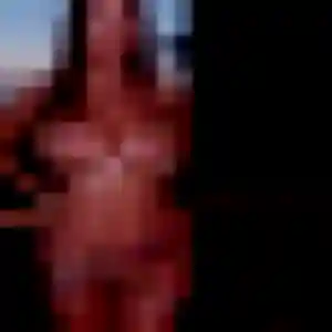 Rejoins Salomé, 44 ans à Beaufay en privé