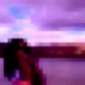 Sexy Sarjo, 36 ans à Beaufay - voir sa photo