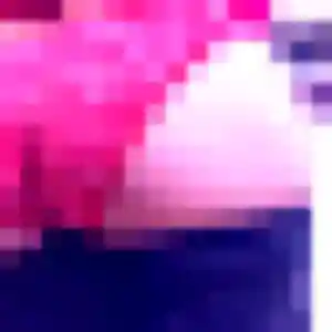 Profil de Sylvie à Beaufay (29 ans) - plan cul discret