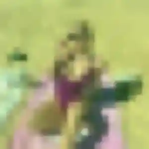 Photo de Affoué à Beaufort (26 ans) - plan cul anonyme
