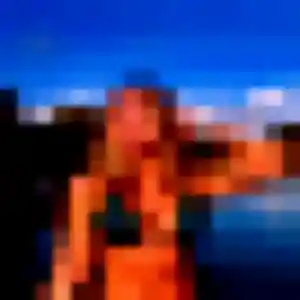 Photo privée de Célestine, 44 ans à Beaufort - rencontre sans lendemain