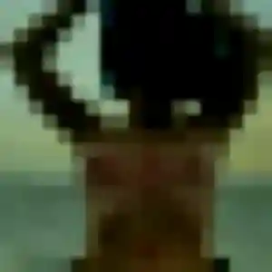 Photo privée de Hélène, 30 ans à Beaufort - plan discret