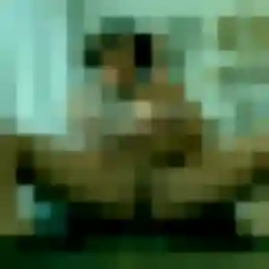Ramatoulaye, 27 ans, en ligne à Beaufort pour une rencontre coquine