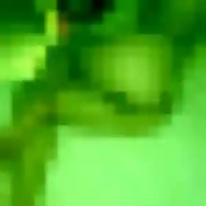 Photo privée de Toyin, 27 ans à Beaufort - rencontre coquine