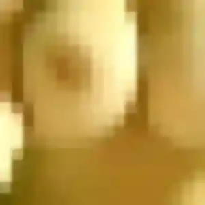Kafui, 35 ans, disponible à Beaufort pour une rencontre coquine