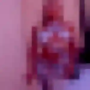 Photo exclusive de Kiné, 38 ans à Beaufort - rencontre sans lendemain