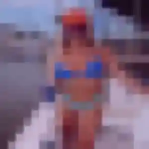 Sexy Dalila, 29 ans à Beaufort - la contacter