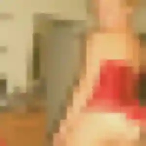 Grace, femme de 39 ans cherche plan cul à Beaufort