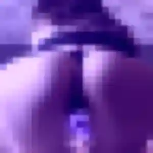 Photo sexy de Titilayo, 38 ans à Beaufort - rencontre coquine