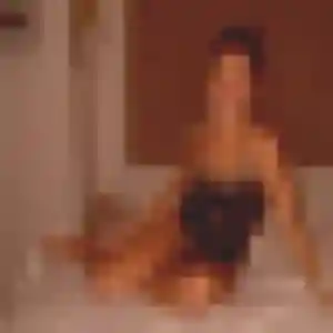 Aïcha, femme de 40 ans cherche plan cul à Beaufort-Orbagna