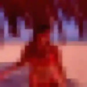 Sexy Eugénie, 29 ans à Beaufort-Orbagna - découvrir son profil