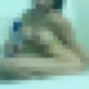 Rejoins Jessica, 42 ans à Beaufort-Orbagna gratuitement