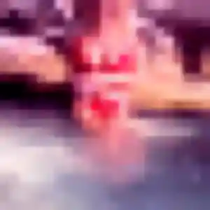 Modupe de Beaufort-Orbagna, 43 ans - plan cul discret