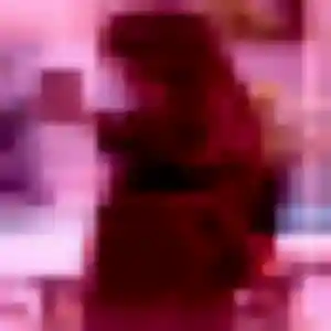Ngozi, 36 ans, connectée à Beaufort-Orbagna pour un plan cul