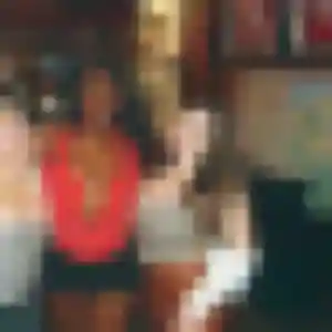 Zaïna, fille de 25 ans propose plan cul à Beaufort-Orbagna