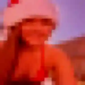 Photo sexy de Diarra, 30 ans à Beaufou - rencontre sans lendemain