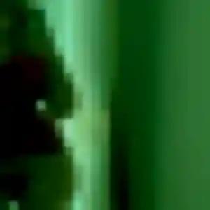 Photo perso de Wambui, 34 ans à Beaufou - rencontre sans lendemain