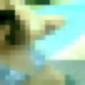 Codou, 22 ans, connectée à Beaugeay pour une rencontre coquine