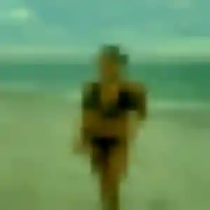 Photo sexy de Djeneba, 27 ans à Beaugeay - plan discret