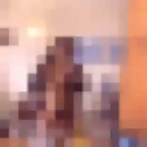 Patricia, 27 ans, en ligne à Beaugeay pour une rencontre coquine