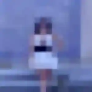 Charmante Penda, 29 ans à Beaugeay - voir sa photo