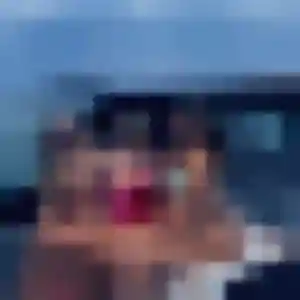 Precious (44 ans) à Beaugency propose une rencontre rapidement