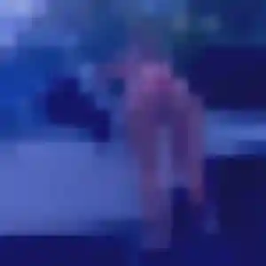 plan cul à Beaugency : photo de Quetsia, 28 ans - sans engagement