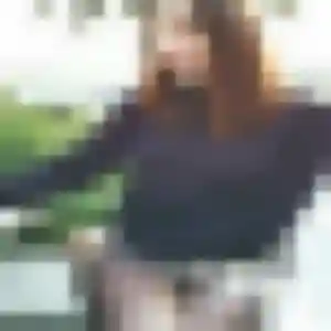 Mumbi, 34 ans, cherche un plan cul à Beaujeu-Saint-Vallier-Pierrejux-et-Quitteur