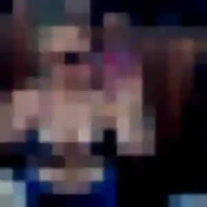 Sonia, 34 ans, cherche un plan cul à Beaujeu