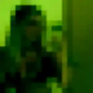 plan cul à Beaulieu : photo de Diouma, 29 ans - accès libre